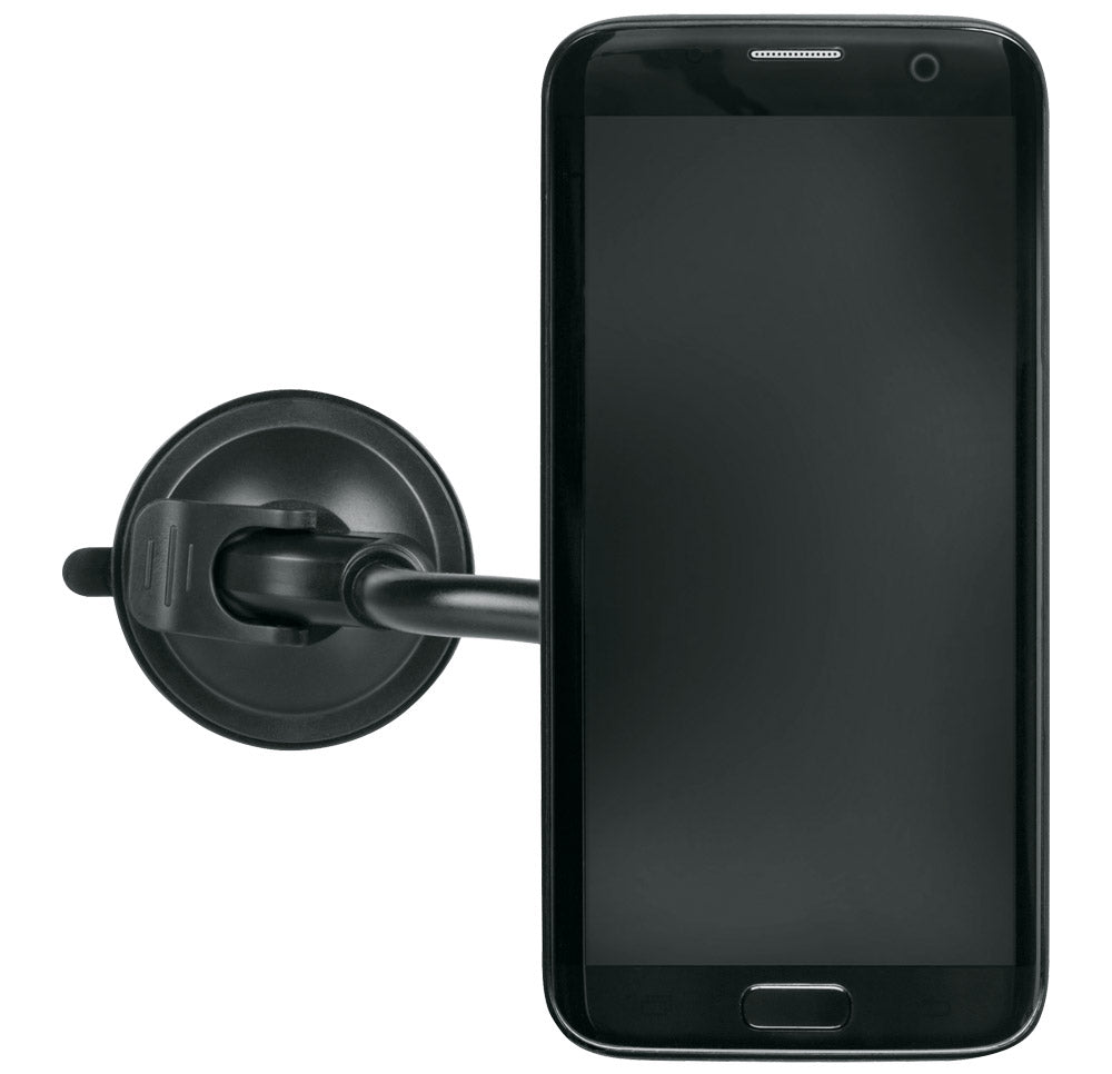 Sks Germany Compit Flexx Auto-Smartphone-Halterung