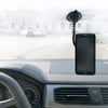 Sks Germany Compit Flexx Auto-Smartphone-Halterung