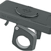 Sks Germany Compit+ Power Handyhalter