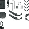 Sks Germany Compit+ Power Handyhalter