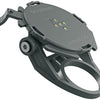 Sks Germany Compit Stem Smartphone-Halterung