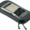 Sks Germany com Smart Bag