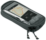 Sks Germany com Smart Bag - afbeelding 1