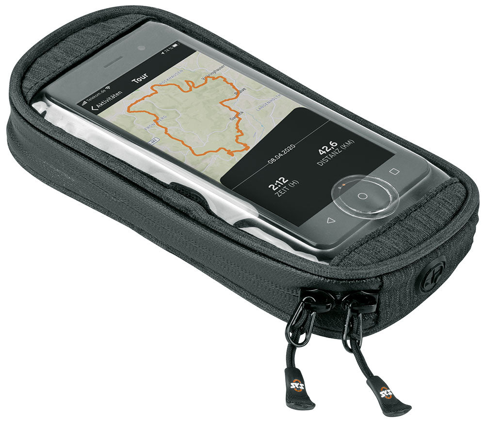 Sks Germany com Smart Bag