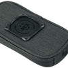 Sks Germany com Smart Bag