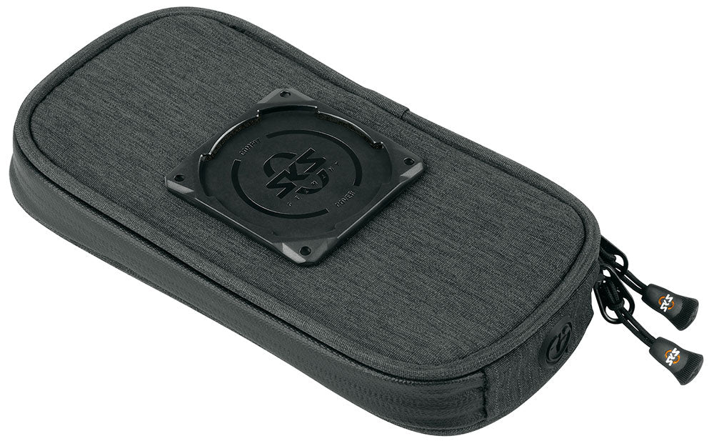 Sks Germany com Smart Bag