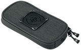Sks Germany com Smart Bag - afbeelding 2