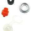 Sks Deutschland Reparatursatz für Airchamp Pro CO2