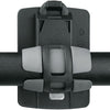 SKS Smartboy Plus Telefonhalter schwarz