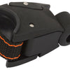 Sks Germany X-Blade Fatboard Befestigungsgurt