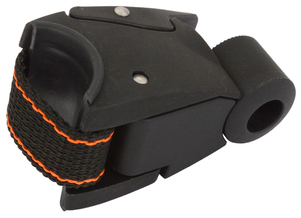 Sks Germany X-Blade Fatboard Befestigungsgurt