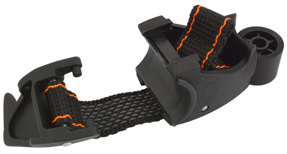 Sks Germany X-Blade Fatboard Befestigungsgurt