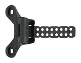 Sks Deutschland Injex Lite Zoom Minipumpe - afbeelding 2