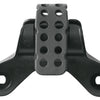 Sks Deutschland Pumpenclip 19-23mm