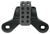 Sks Deutschland Pumpenclip 19-23mm - afbeelding 1