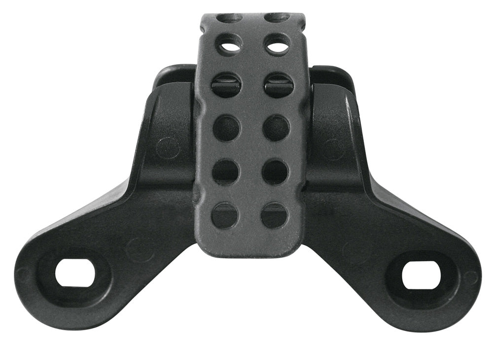 Sks Deutschland Pumpenclip 19-23mm