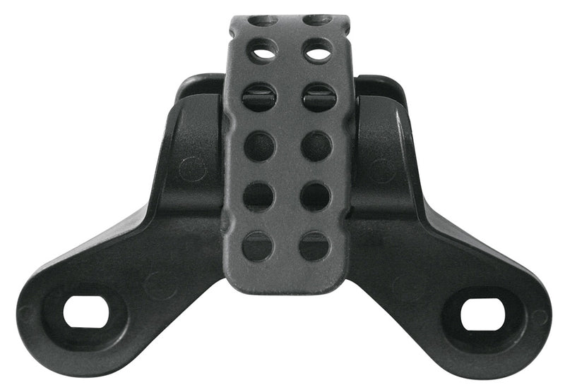 Sks Deutschland Pumpenclip 19-23mm