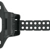 Sks Deutschland Pumpenclip 19-23mm