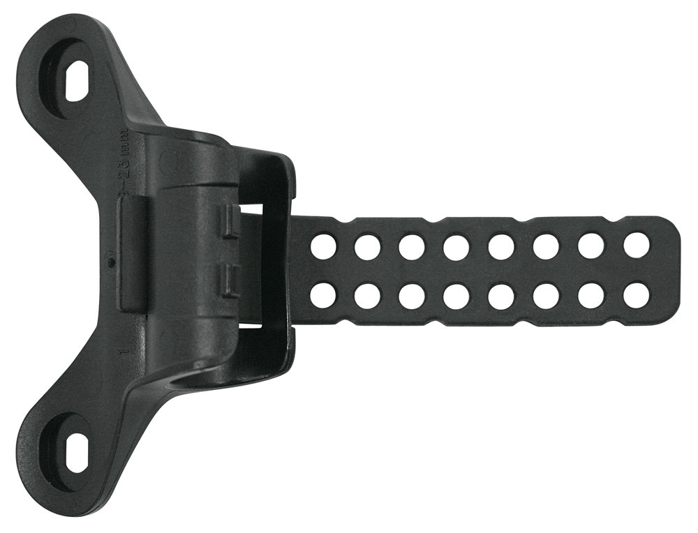 Sks Deutschland Pumpenclip 19-23mm