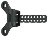 Sks Deutschland Pumpenclip 19-23mm - afbeelding 2