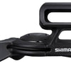 Shimano SL-MT800 i-Spec EV-Hebel für Dropper Post