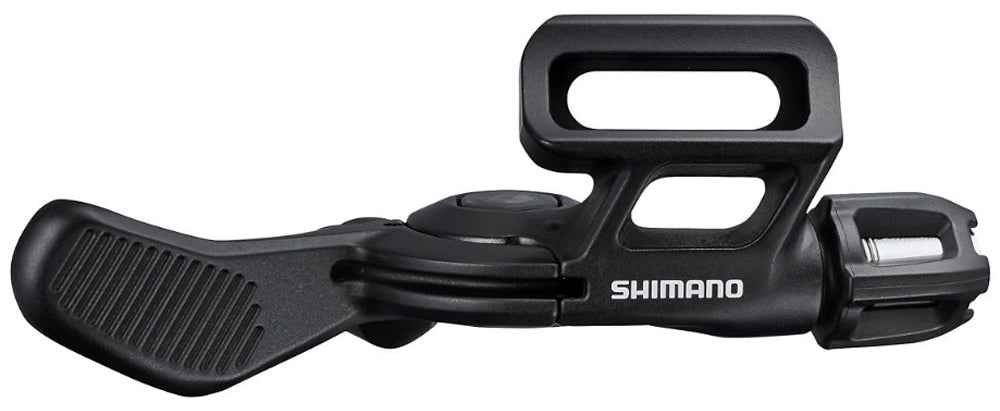 Shimano SL-MT800 i-Spec EV-Hebel für Dropper Post