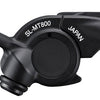 Shimano SL-MT800 i-Spec EV-Hebel für Dropper Post