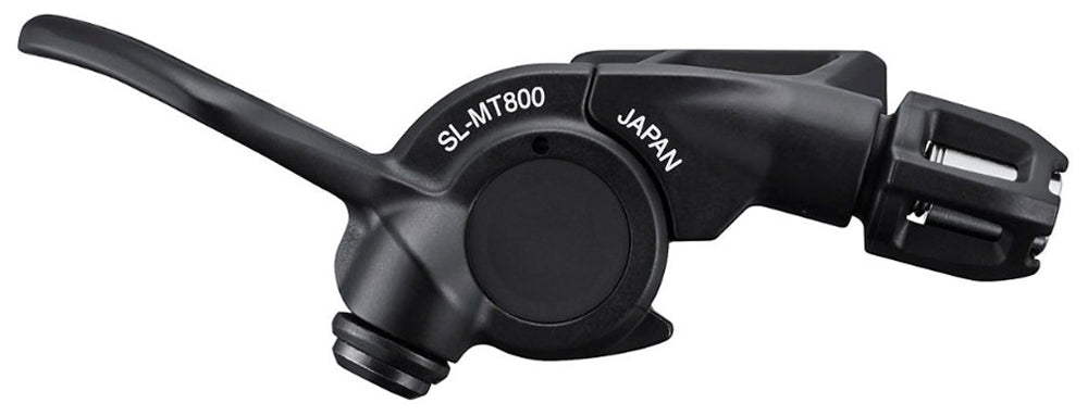 Shimano SL-MT800 i-Spec EV-Hebel für Dropper Post