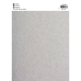 Studioleuchte • Verbrauchsmaterialien Papierblock Mischtechnik - afbeelding 2