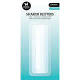 Studiolicht • Essentials-Shaker-Blister, Lippenbalsam-Blister - afbeelding 1