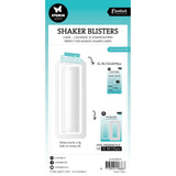 Studiolicht • Essentials-Shaker-Blister, Lippenbalsam-Blister - afbeelding 2