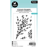 Studioleuchte • Essentials Clear Stamp Blumenbaum - afbeelding 2