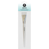 Studioleuchte • Pinsel 33 mm breit - afbeelding 1
