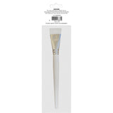 Studioleuchte • Pinsel 33 mm breit - afbeelding 2