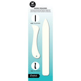 Studioleuchte • Essentials Paper Creator gerade gebogen - afbeelding 1