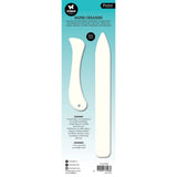 Studioleuchte • Essentials Paper Creator gerade gebogen - afbeelding 2