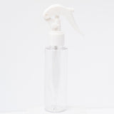 Studioleuchte • Essentials-Sprühflasche - afbeelding 1