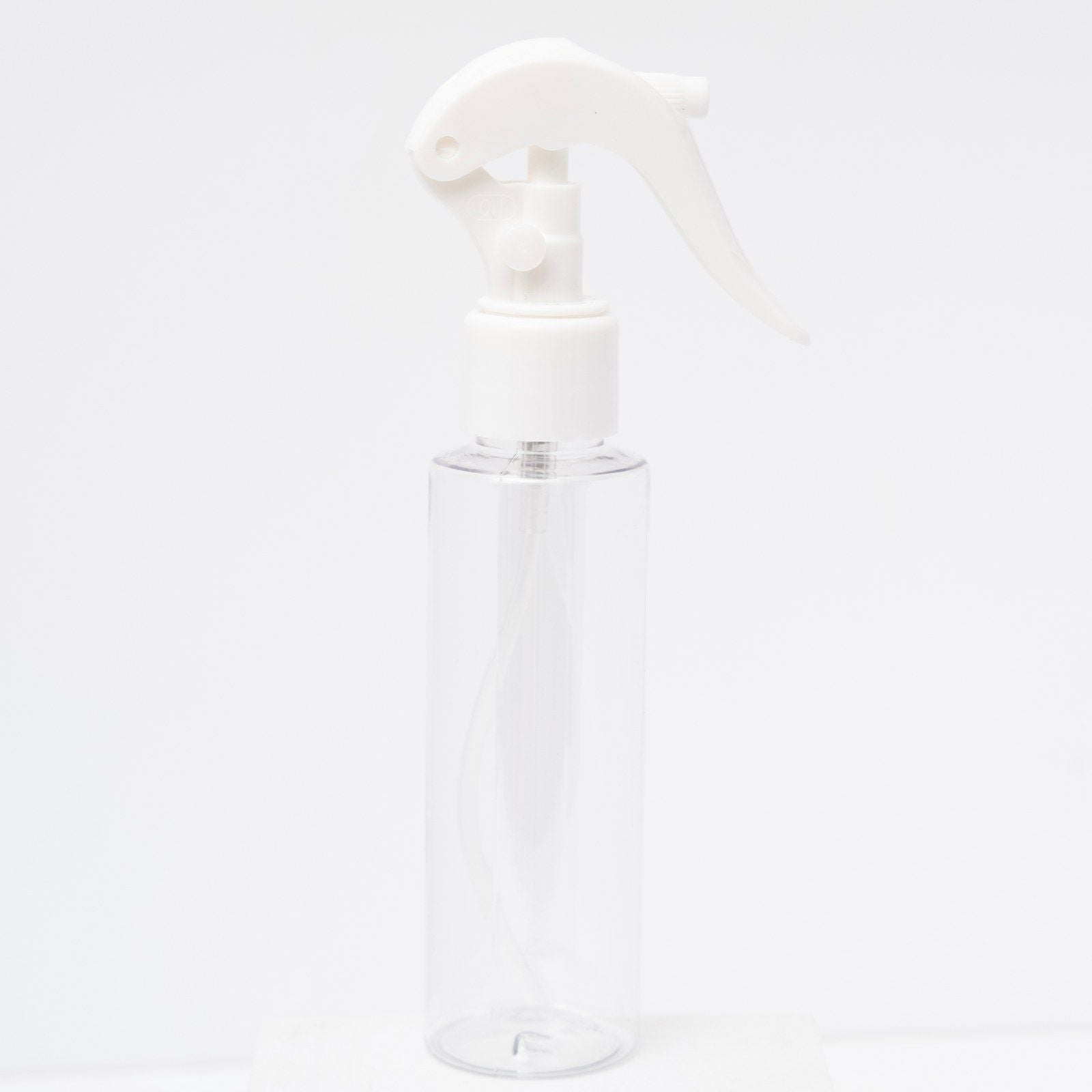 Studioleuchte • Essentials-Sprühflasche