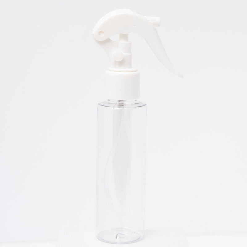Studioleuchte • Essentials-Sprühflasche
