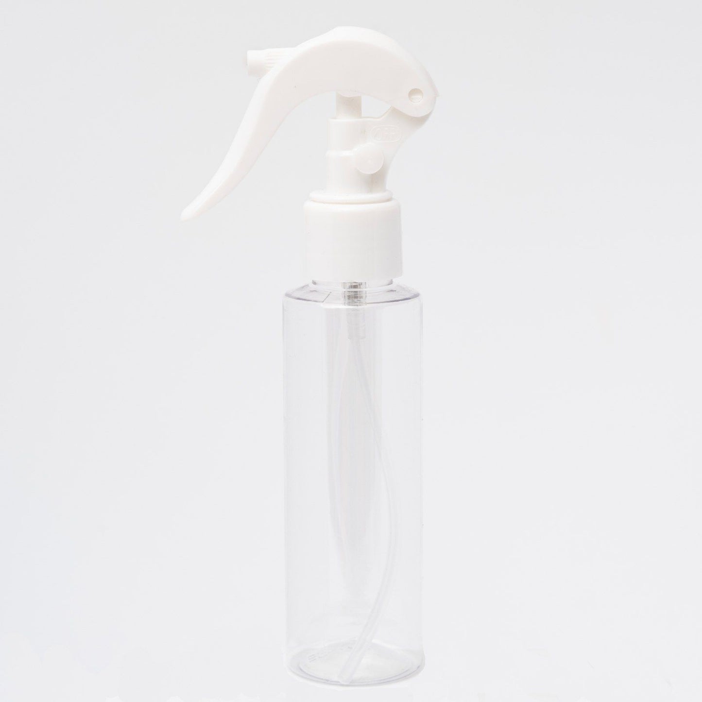 Studioleuchte • Essentials-Sprühflasche