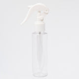 Studioleuchte • Essentials-Sprühflasche - afbeelding 2