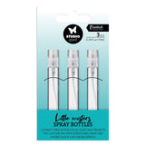 Studioleuchte • Essentials Sprühstift Mini-Zerstäuber 3tlg - afbeelding 1