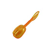 Aro Houseware Salatzange Salatbesteck 29cm Kunststoff