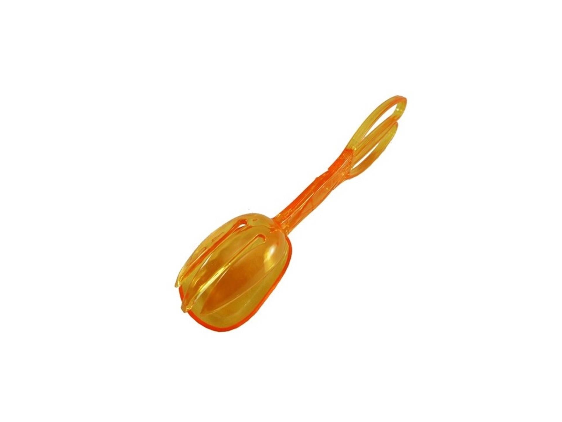 Aro Houseware Salatzange Salatbesteck 29cm Kunststoff