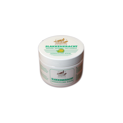 Goldline Schneckenkraft 250ml