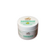 Goldline Schneckenkraft 250ml