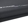 Überschlafe schlafende schlafende matte 5,0 cm