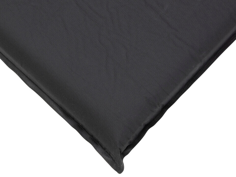Überschlafe schlafende schlafende matte 5,0 cm