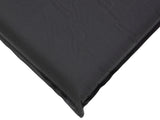 Überschlafe schlafende schlafende matte 3,0 cm - afbeelding 2