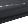 Überschlafe schlafende schlafende matte 7,5 cm